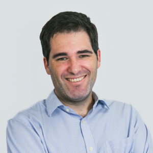 Eugenio Bascuñán 