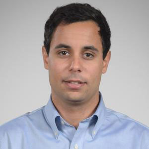 Javier Donoso