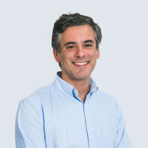  Philippe Morizon
