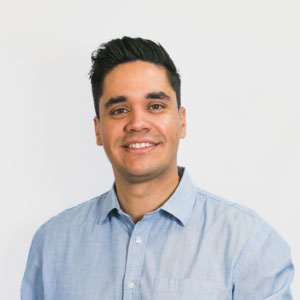 Ricardo Poblete