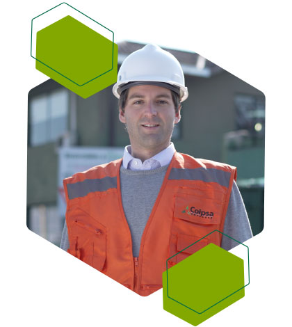 ¡Gracias por tu mensaje!